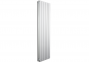 Calorifer aluminiu FONDITAL Garda S90 1400/1 Alb