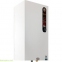 Cazan electric TENKO Standart Plus (CПКЕ) 12_380
