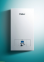 MICROCENTRALA ELECTRICA VAILLANT ELOBLOCK, 6 kW, 1X230 V / 3x400 V