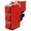 Cazan Stalmark MINI 30 Kw