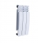 Calorifer aluminiu FLYHIGH incovoiat FL-500 16 bar