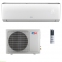 Кондиционер Cooper&Hunter ARCTIC Inverter CH-S12FTXLA