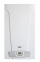 Microcentrala BAXI ECO 4S