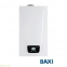 Centrala BAXI condens DUO-TEC COMPACT+ 24GA